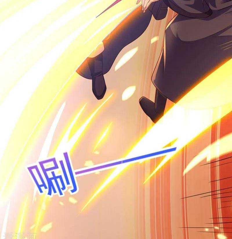 Spirit Sword Sovereign Chapter 477 - halaman 21