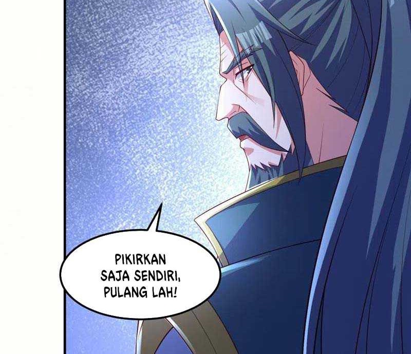 Spirit Sword Sovereign Chapter 478 - halaman 11
