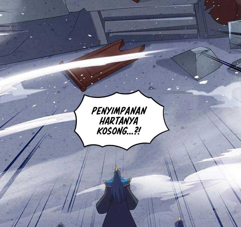 Spirit Sword Sovereign Chapter 479 - halaman 24