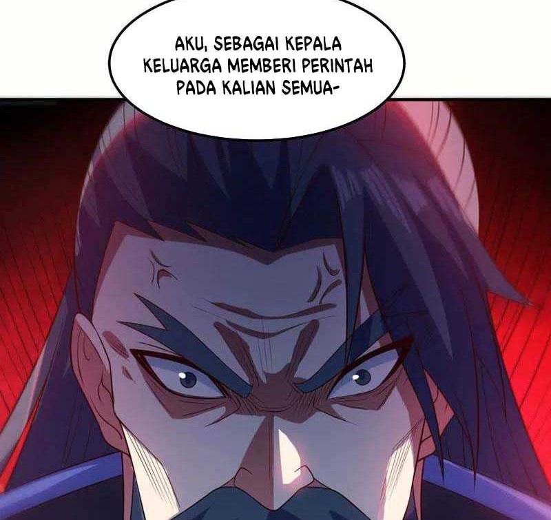 Spirit Sword Sovereign Chapter 479 - halaman 28