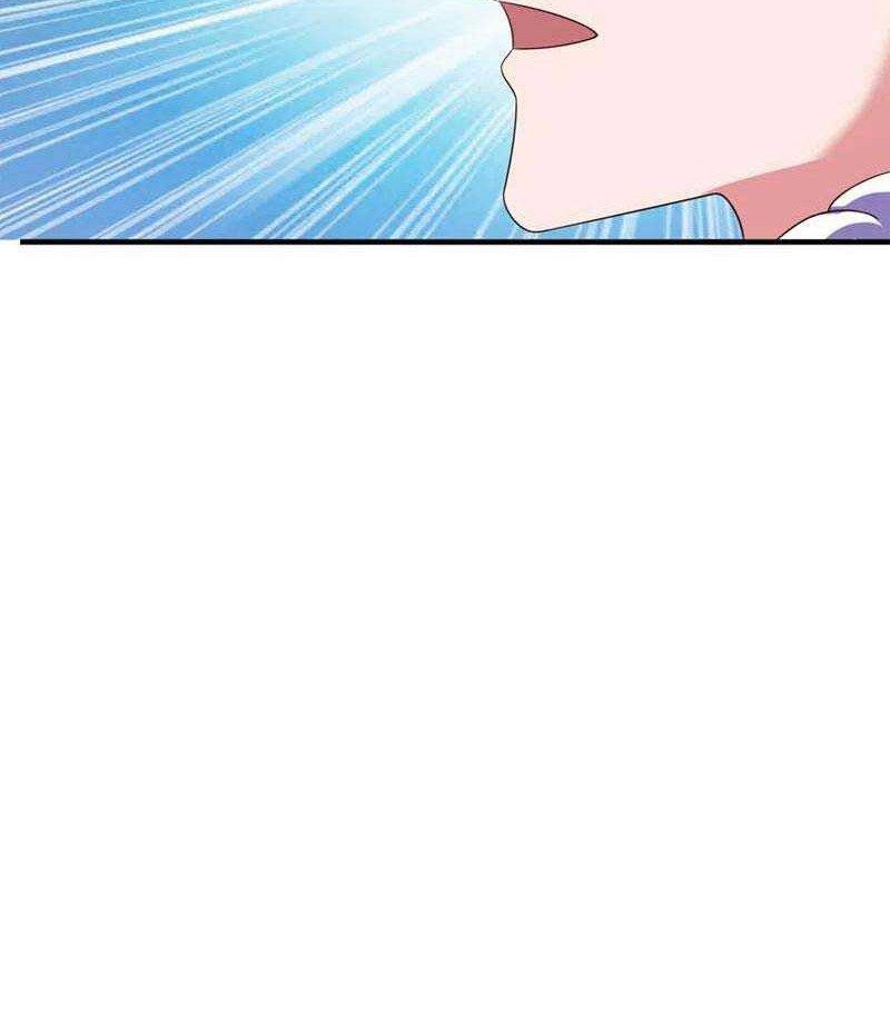 Spirit Sword Sovereign Chapter 480 - halaman 19