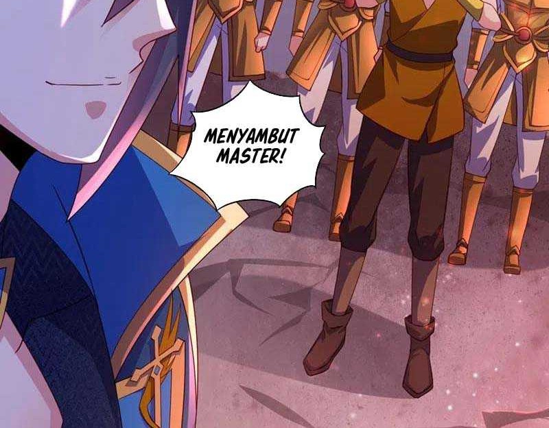 Spirit Sword Sovereign Chapter 481 - halaman 15