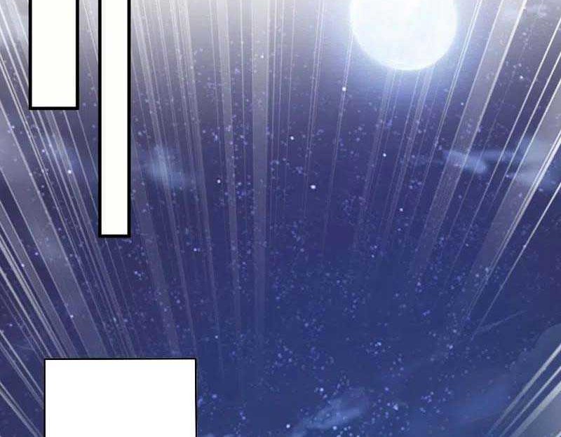 Spirit Sword Sovereign Chapter 481 - halaman 3
