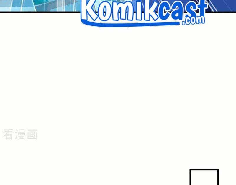 Spirit Sword Sovereign Chapter 481 - halaman 9