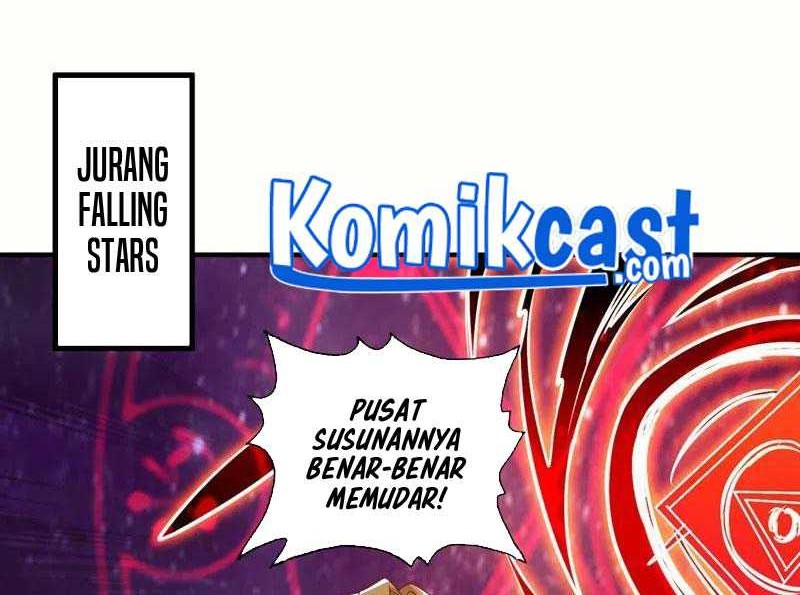 Spirit Sword Sovereign Chapter 482 - halaman 5