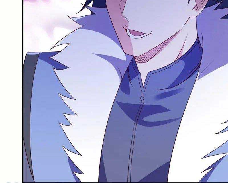 Spirit Sword Sovereign Chapter 483 - halaman 13