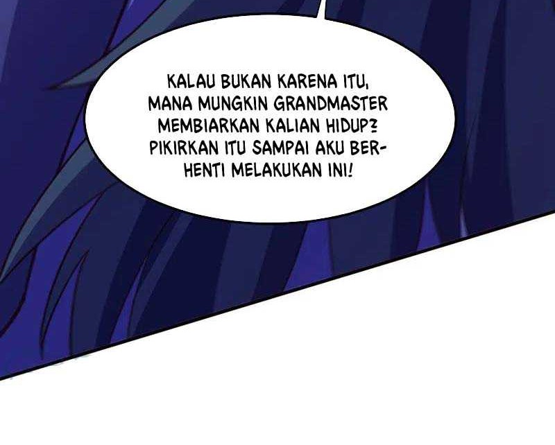Spirit Sword Sovereign Chapter 483 - halaman 17