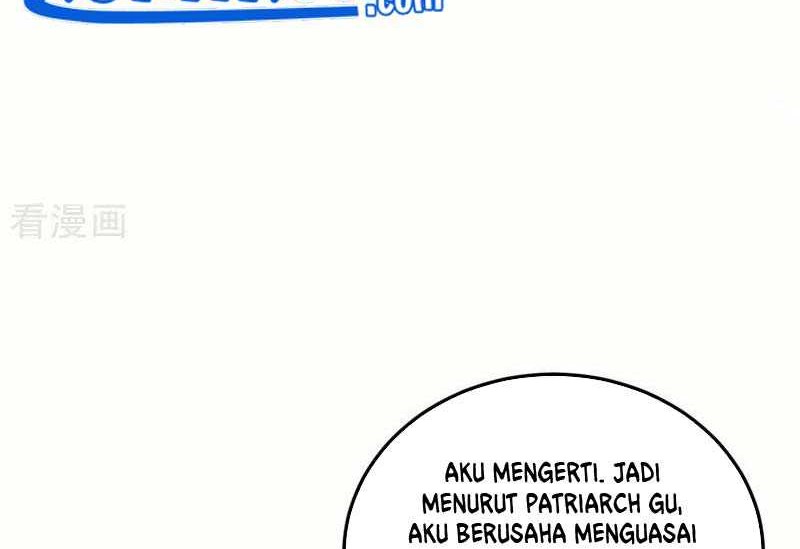 Spirit Sword Sovereign Chapter 483 - halaman 27