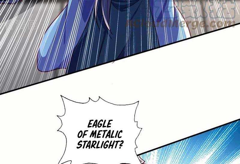 Spirit Sword Sovereign Chapter 483 - halaman 31