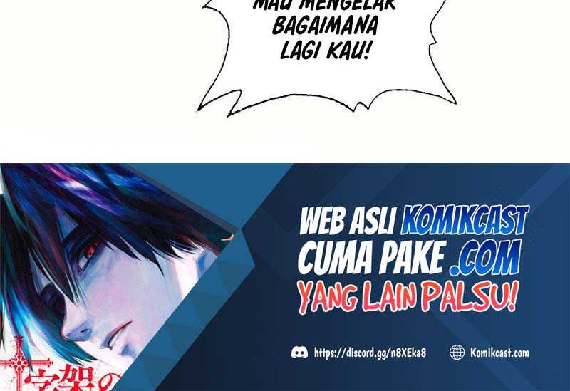 Spirit Sword Sovereign Chapter 483 - halaman 35