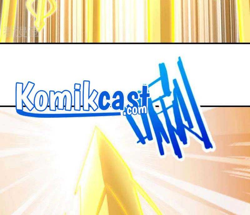 Spirit Sword Sovereign Chapter 484 - halaman 25
