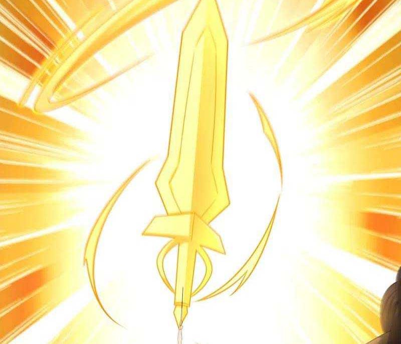 Spirit Sword Sovereign Chapter 484 - halaman 31