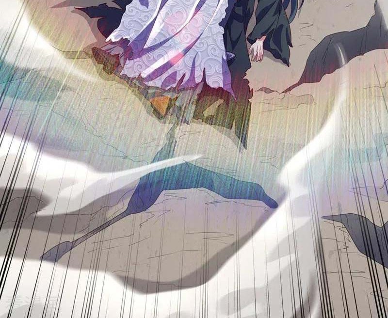 Spirit Sword Sovereign Chapter 485 - halaman 17