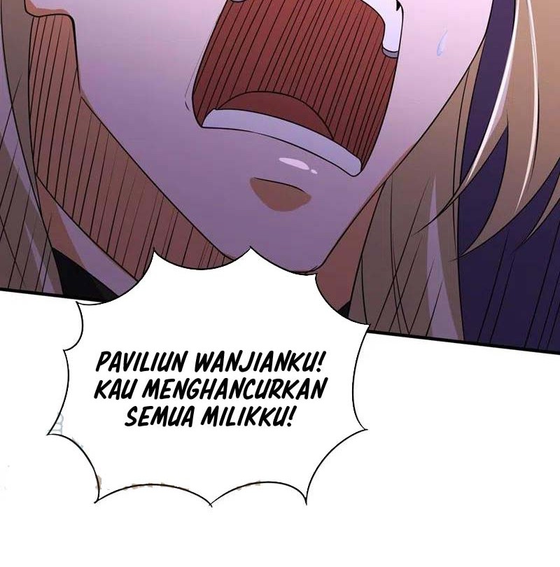 Spirit Sword Sovereign Chapter 486 - halaman 13