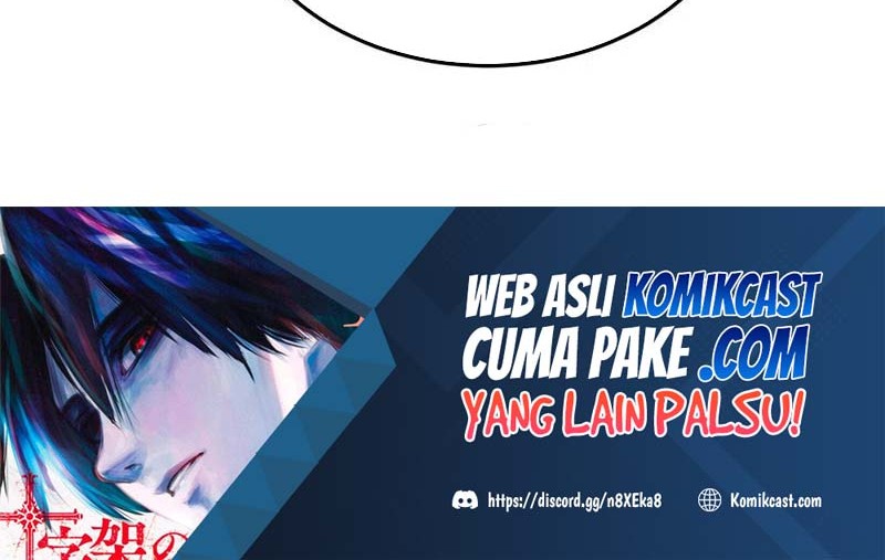 Spirit Sword Sovereign Chapter 486 - halaman 29