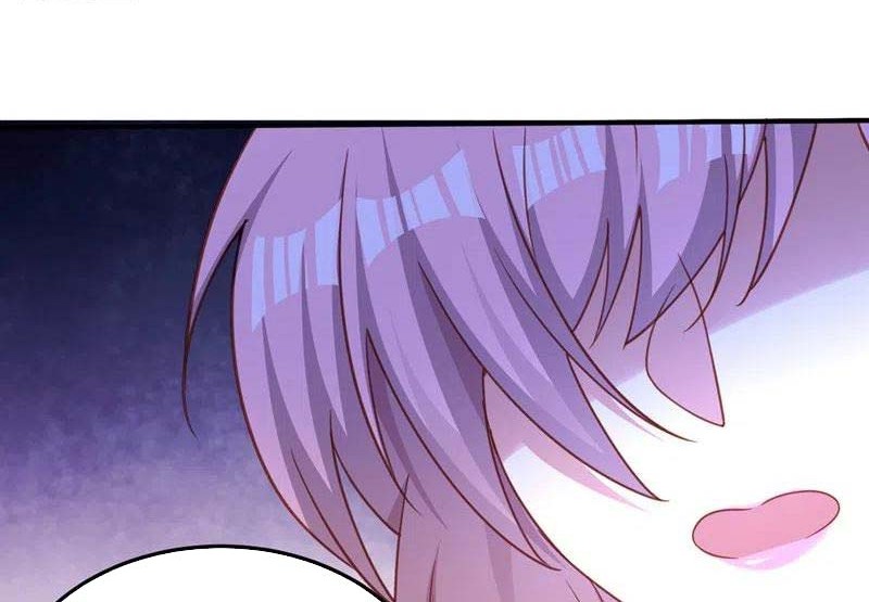 Spirit Sword Sovereign Chapter 488 - halaman 13