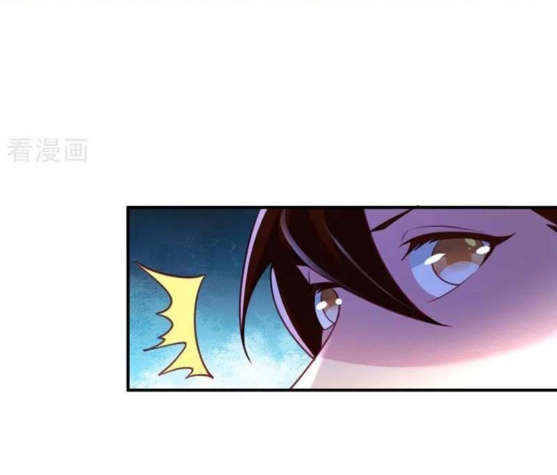 Spirit Sword Sovereign Chapter 488 - halaman 9
