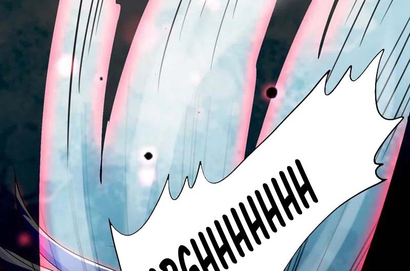 Spirit Sword Sovereign Chapter 490 - halaman 15