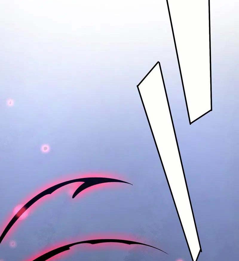Spirit Sword Sovereign Chapter 490 - halaman 19
