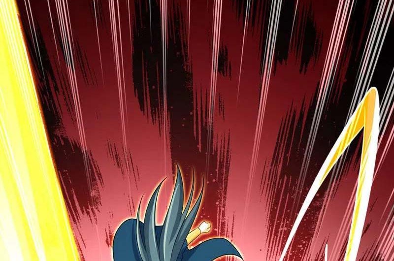 Spirit Sword Sovereign Chapter 490 - halaman 3