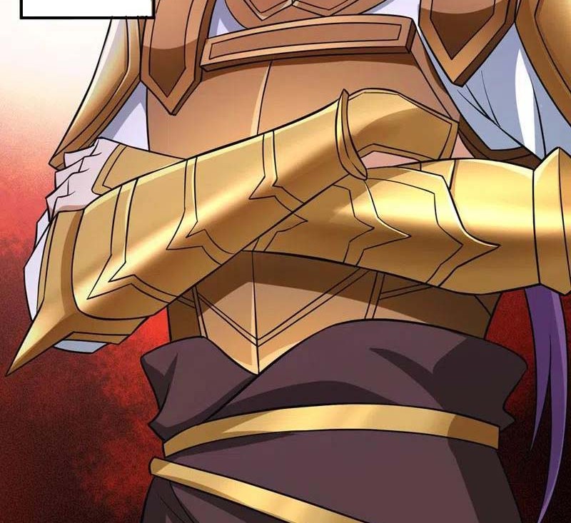 Spirit Sword Sovereign Chapter 492 - halaman 31