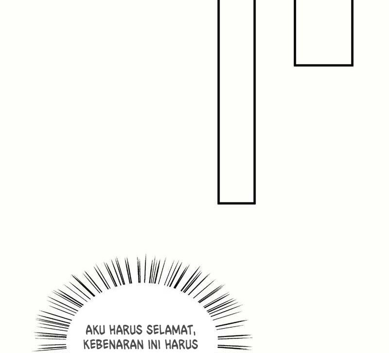Spirit Sword Sovereign Chapter 492 - halaman 7