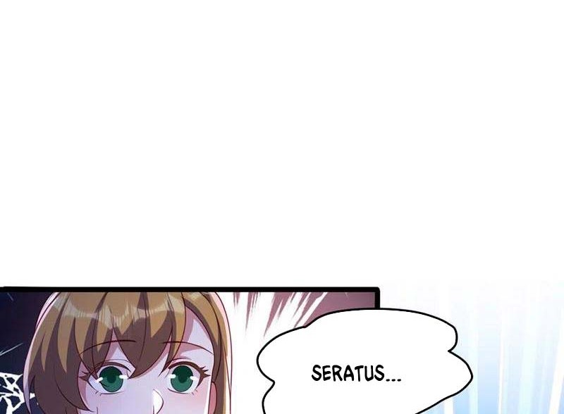 Spirit Sword Sovereign Chapter 493 - halaman 21
