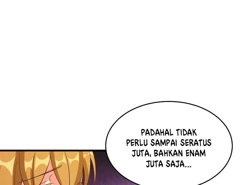 Spirit Sword Sovereign Chapter 493 - halaman 25