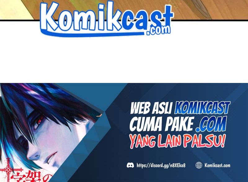 Spirit Sword Sovereign Chapter 493 - halaman 29