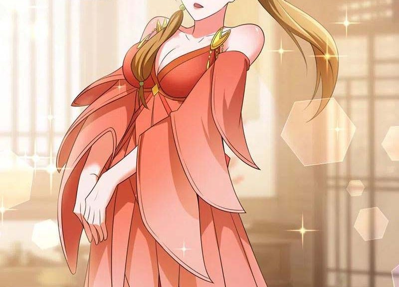 Spirit Sword Sovereign Chapter 494 - halaman 25