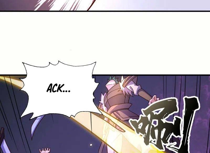Spirit Sword Sovereign Chapter 495 - halaman 11