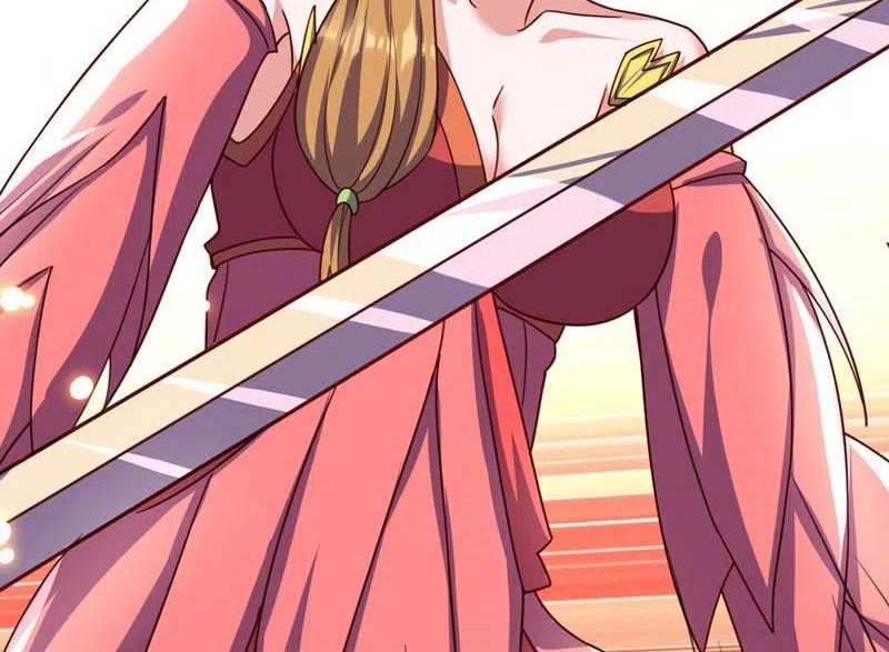 Spirit Sword Sovereign Chapter 495 - halaman 13