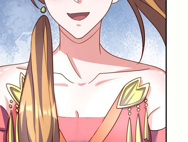 Spirit Sword Sovereign Chapter 495 - halaman 19