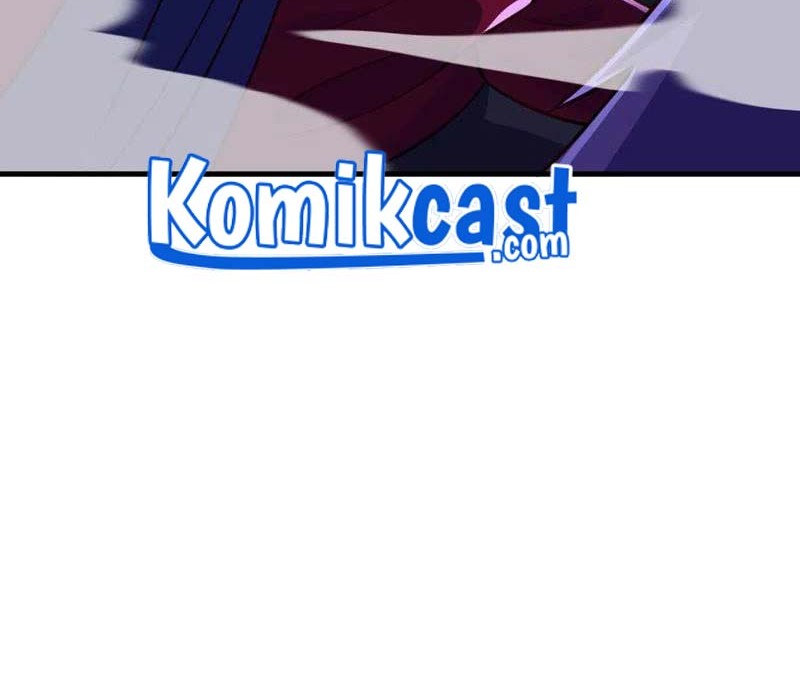Spirit Sword Sovereign Chapter 496 - halaman 29