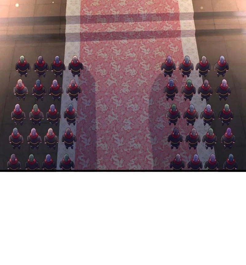 Spirit Sword Sovereign Chapter 496 - halaman 3