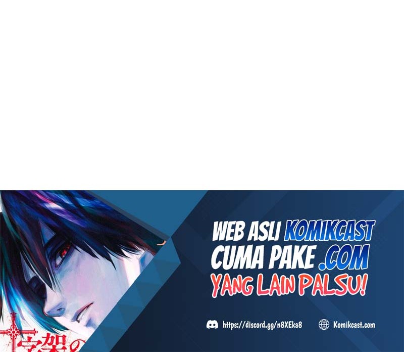 Spirit Sword Sovereign Chapter 496 - halaman 31