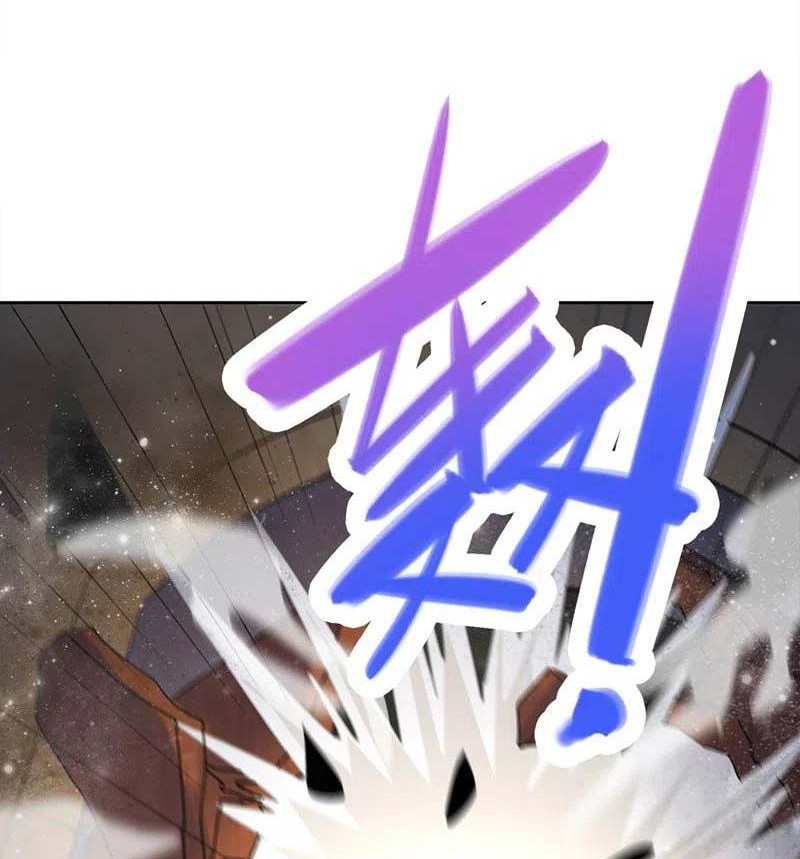 Spirit Sword Sovereign Chapter 496 - halaman 7