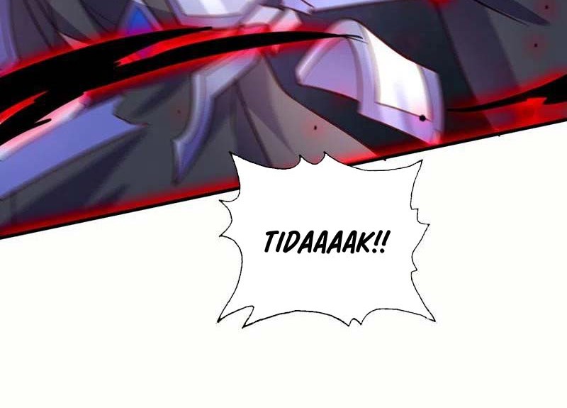 Spirit Sword Sovereign Chapter 497 - halaman 15