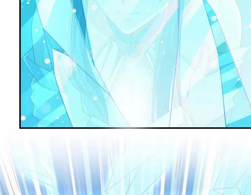 Spirit Sword Sovereign Chapter 499 - halaman 29