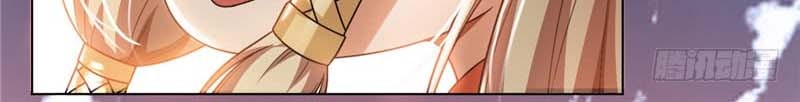 Spirit Sword Sovereign Chapter 499 - halaman 5