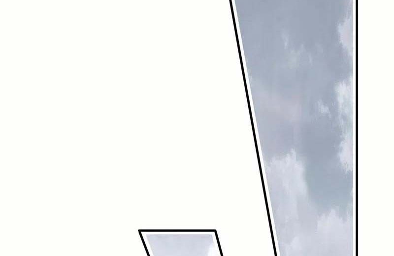 Spirit Sword Sovereign Chapter 500 - halaman 13