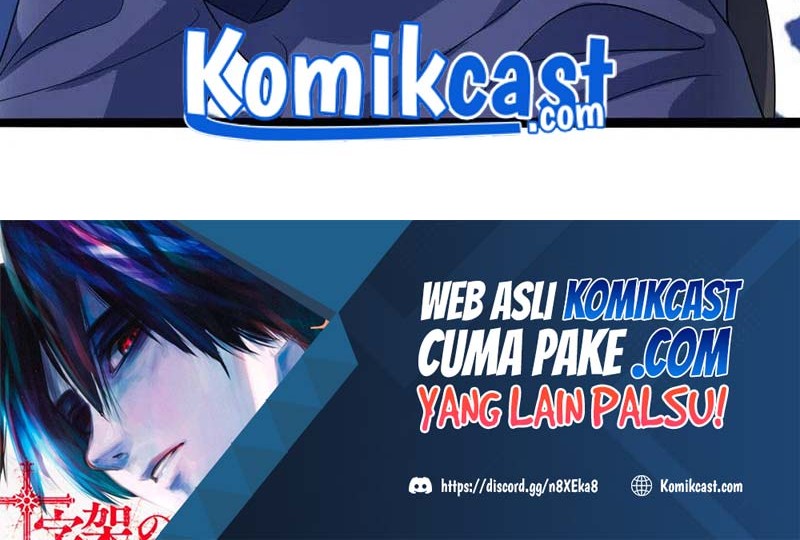 Spirit Sword Sovereign Chapter 501 - halaman 37