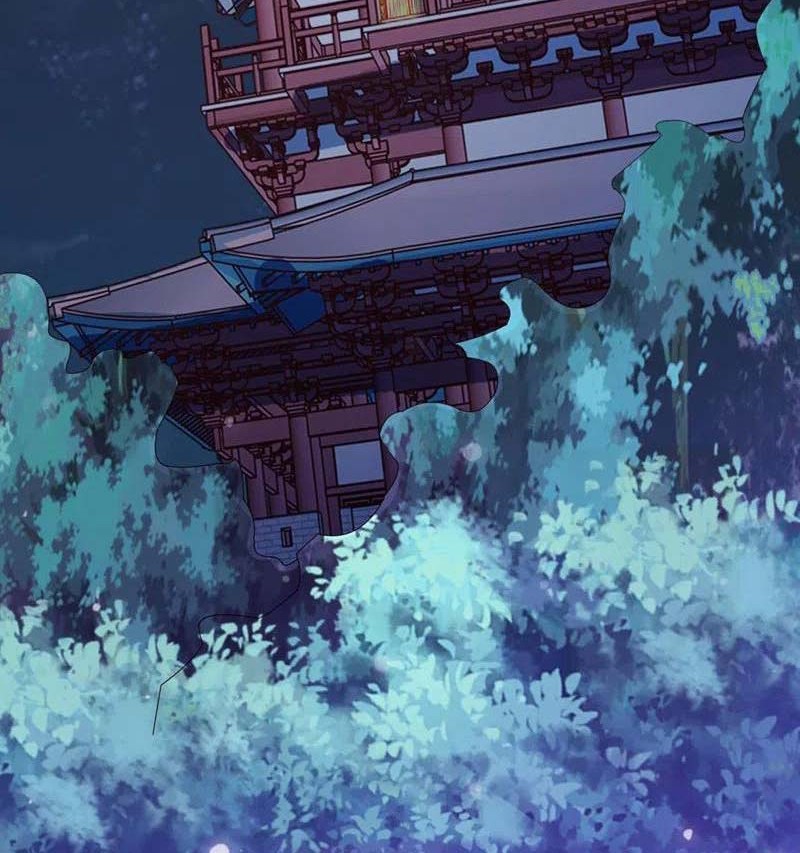 Spirit Sword Sovereign Chapter 502 - halaman 27