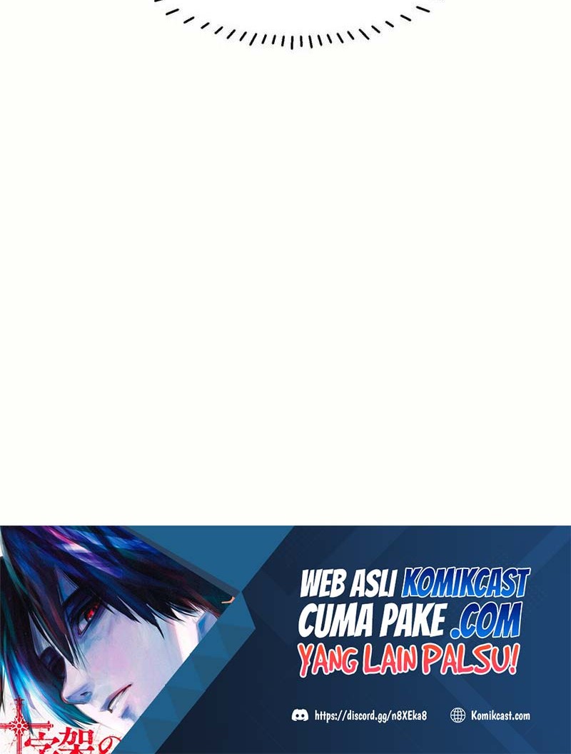 Spirit Sword Sovereign Chapter 503 - halaman 37