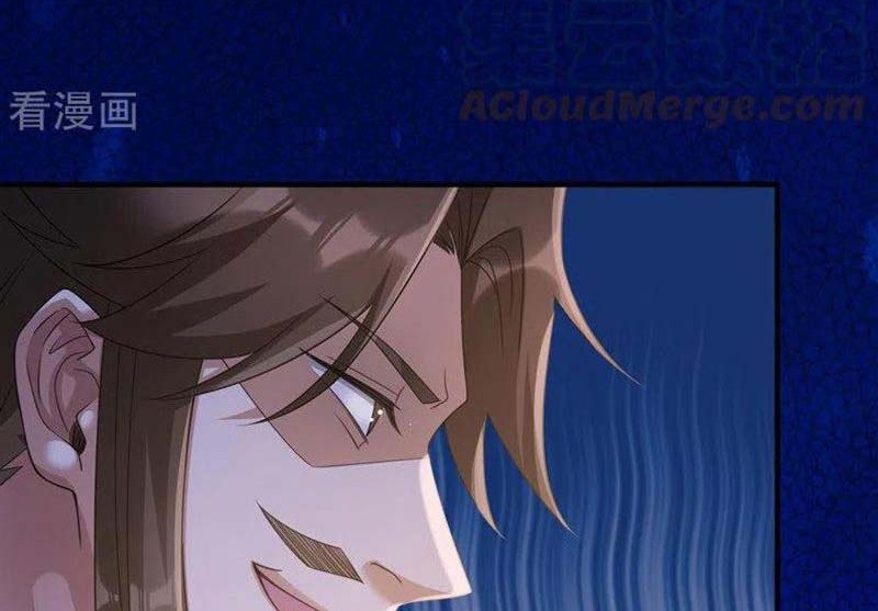 Spirit Sword Sovereign Chapter 505 - halaman 27