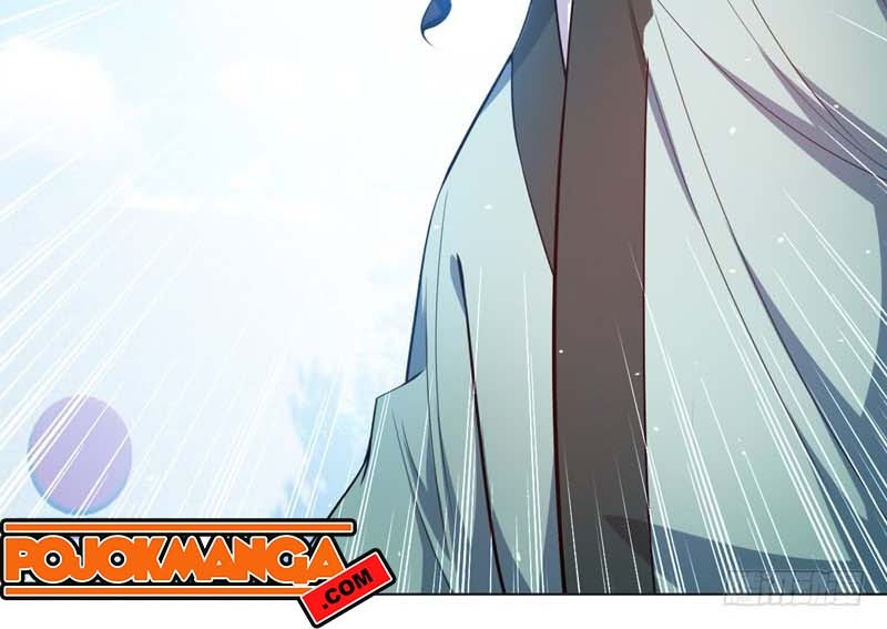 Spirit Sword Sovereign Chapter 508 - halaman 27