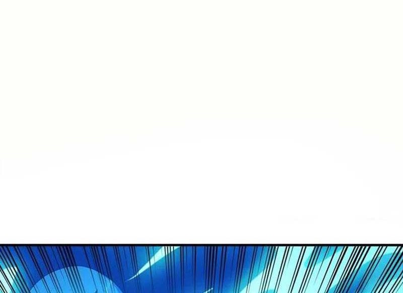 Spirit Sword Sovereign Chapter 509 - halaman 23