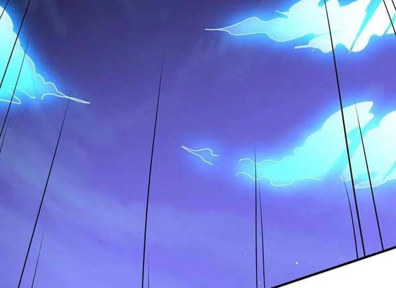 Spirit Sword Sovereign Chapter 509 - halaman 35
