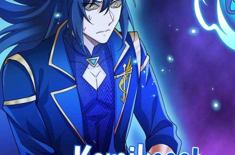 Spirit Sword Sovereign Chapter 510 - halaman 25