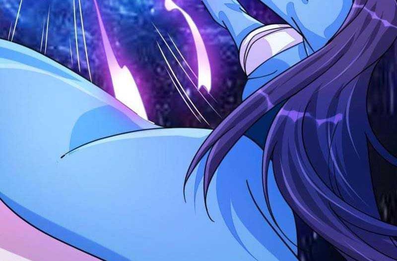 Spirit Sword Sovereign Chapter 510 - halaman 29